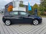 Peugeot 308 Pure Tech 1.2 Insp. u. Tüv Neu / Garantie ! - Peugeot 308 Gebrauchtwagen in München