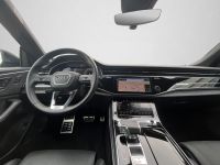 Audi Q8 - Vorschau Bild 4