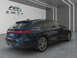 Audi A5 Avant 2.0 TDI qu. S tr. S-Line*Matrix*HUD*B&O - Audi A5: 2.0