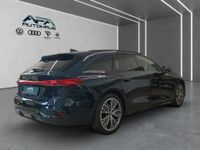 Audi A5 - Vorschau Bild 3