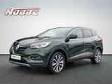 Renault Kadjar TCe160 EDC BOSE EDITION *Allwetter+LED* - Renault: Grün