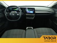 Renault Megane E-TECH - Vorschau Bild 5