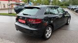 AUDI A3 Sportback ambiente/Klimaaut/SHZ - Thumbnail 5