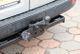 Transit Custom Werkstatt Standheizung