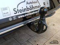 Volkswagen Golf - Vorschau Bild 8