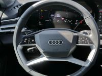 Audi A5 - Vorschau Bild 9