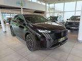 Peugeot 3008Hybrid145GT*SZHZ*NAV*360KAM*AMBIENTE*1.HD* - Peugeot 3008: Geländewagen
