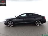 Audi A5 SB 2.0 TFSI qu S LINE KEYLESSGO,SCHECKHEFT - Audi A5 in Berlin