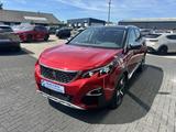 Peugeot 3008 Crossway 1.2 Pano Full-LED aAHK - Peugeot 3008 Gebrauchtwagen in Dortmund