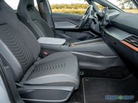Cupra Born - Vorschau Bild 9