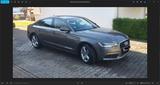 Audi A6 3.0 TDI multitronic - - gebrauchte Audi A6 aus dem Jahr 2010