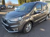 Ford Tourneo Connect 1.5 TDCi/EcoBlue Grand Titanium  - Ford Tourneo Connect in Düsseldorf
