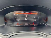Seat Ibiza - Vorschau Bild 13
