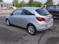 Opel Corsa  Active