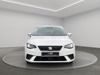Seat Ibiza - Vorschau Bild 6