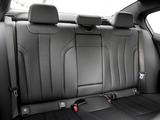 BMW 530i Head-Up Navi RFK Shz PA DA+ - BMW 530 530d mit Benzin-Antrieb