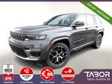 Jeep Grand Cherokee 2.0 PHEV 380 Summit HUD Pano 360° - Jeep Grand Cherokee in Freiburg