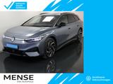 Volkswagen ID.7 Tourer Pro IQ.Light|Matrix|CarPlay|h/k|AHK - Volkswagen ID.7 in Stuttgart