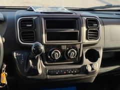 Sunlight T 67 Adventure Edition Modell 2026** Automatik**