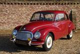 Auto Union F93 DKW Superb and original (driving) condition, - : Dkw