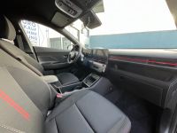 Hyundai Kona 1.6 T-GDI DCT N Line 4WD NAV KAM LED 5JGAR bei Autohaus Landmann & Maier OHG
