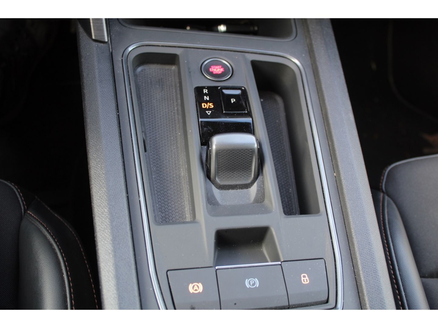 Cupra Formentor - Bild 22