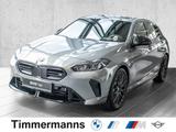 BMW M135iA xDrive AKTIONSMODELL - BMW M135 Neuwagen