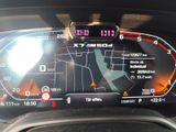 BMW X7 M50 M50d - - BMW X7 M50 aus 2020