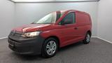Volkswagen Caddy Cargo*MY2023*TOP*KLIMA*NEW MODELL* - Volkswagen: Kleinbus, Modell
