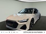 Audi RS 6 Avant 441(600) kW(PS) tiptronic*Pano*HUD*36