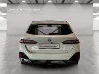 BMW 520 - Vorschau Bild 9