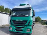 Iveco AS440S48 T/P HI -WAY 480 PS 46,500 - Angebote entsprechen deinen Suchkriterien