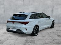 Cupra Leon - Vorschau Bild 6
