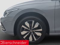 Volkswagen Golf - Vorschau Bild 8