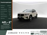 Volvo XC40 2.0 Plus Dark 2WD NAVI FACEL. LED H/K 360° - Volvo Jahreswagen