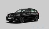 BMW X1 xD25e Sport Line Kamera HUD DAB HiFi Komfort - BMW mit Hybrid-Antrieb: Geländewagen
