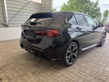 BMW 120 M-Sport Komfortzugang DAB LED Komfortzg. - BMW 120: D