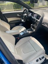 Audi S6 5.2 tiptronic quattro Avant - - Audi S6: 5.2