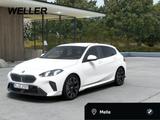 BMW 120d M Sport LiCoPro HK Pa+ DA+ HUD Adt.LED DAB