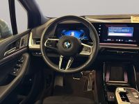 BMW 220 Active Tourer - Vorschau Bild 18