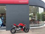 Ducati Streetfighter V2s  A2 35 KW - Offers