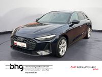 Audi A5 - Vorschau Bild 1