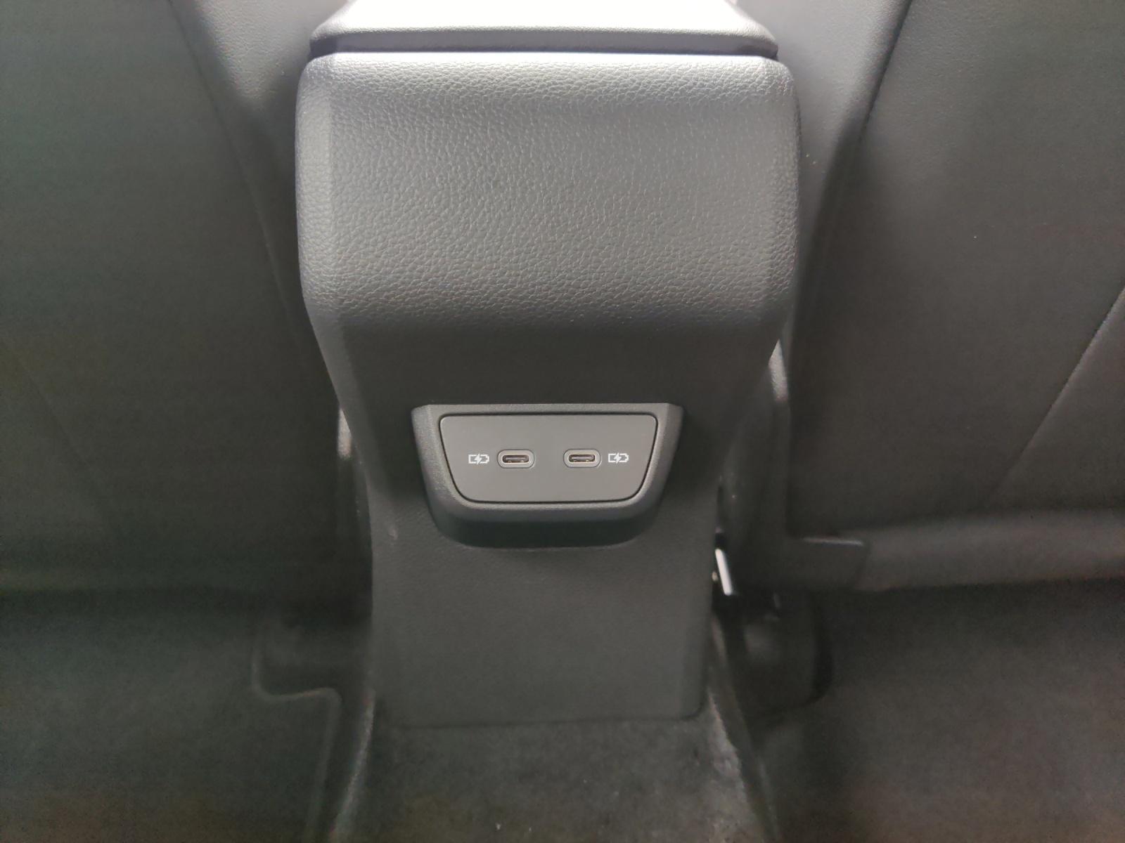 Volkswagen Taigo 1.0 LIFE DSG AHK ACC IQ-light, миниатюра 18