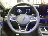 Volkswagen Tiguan - Vorschau Bild 11