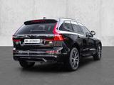 Volvo XC60 Plus Dark Recharge Plug-In Hybrid AWD T8 Tw - Volvo: X60