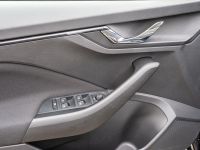 Skoda Scala - Vorschau Bild 11