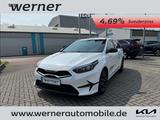 Kia Ceed SW 1.0 T DCT7 Nightline Edition - Kia: Cee D Edition