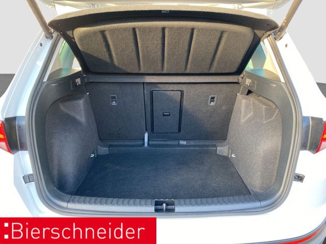 Seat Ateca - Bild 18