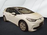 Volkswagen ID.3 Pro CarPlay|ACC|LED|Navi|Akustikglas|Kamera - gebrauchte VW ID.3 aus dem Jahr 2024