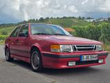 Saab 9000 2.0 Turbo 16 S Airflow - Saab 9000 Gebrauchtwagen
